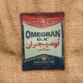اوميجران - Omegran      