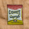 كوميت - comet    